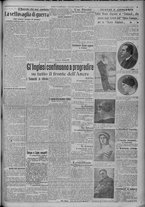 giornale/TO00185815/1917/n.60, 4 ed/003